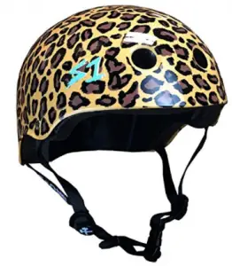 Helmet