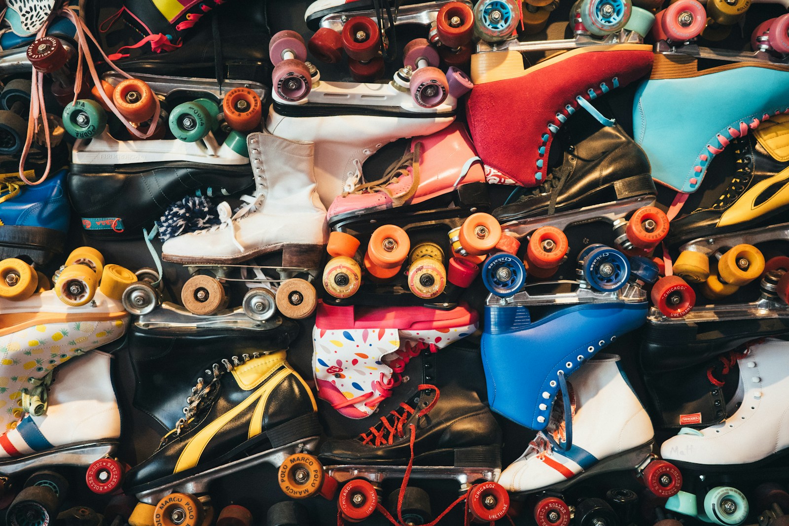Roller Derby for Beginners – A Friendly Guide With Real Tips